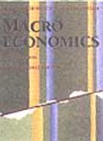 Macro Economics