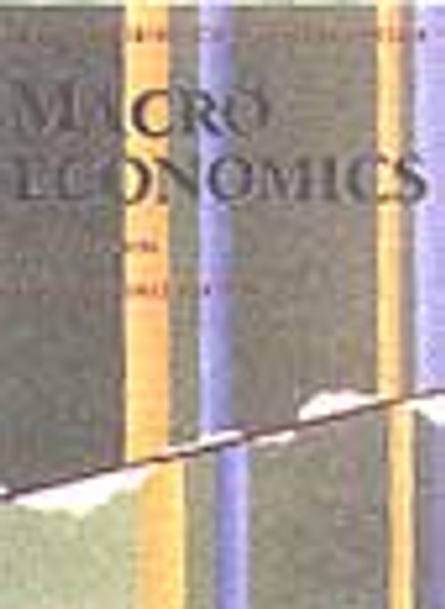 Macro Economics