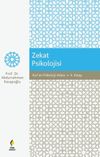 Zekat Psikolojisi
