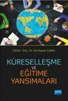 K&uuml;reselleşme ve Eğitime Yansımaları