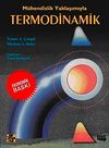 M&uuml;hendislik Yaklaşımıyla Termodinamik