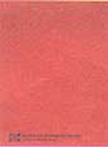 Computer Organization