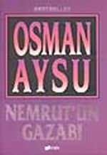 Nemrut'un Gazabı
