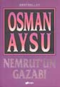 Nemrut'un Gazabı