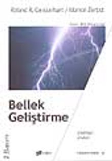 Bellek Geliştirme