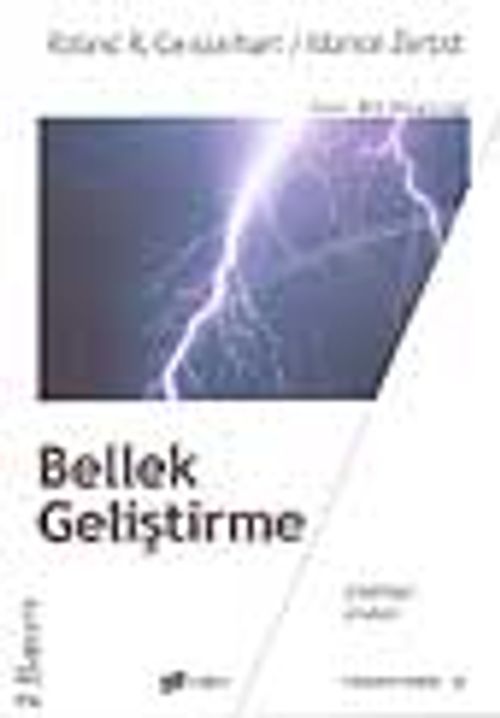 Bellek Geliştirme