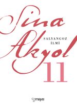 Salyangoz İlmi