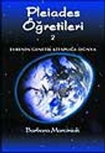 Pleiades Öğretileri 2