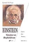 Einstein (Yaratıcı ve Başkaldıran)