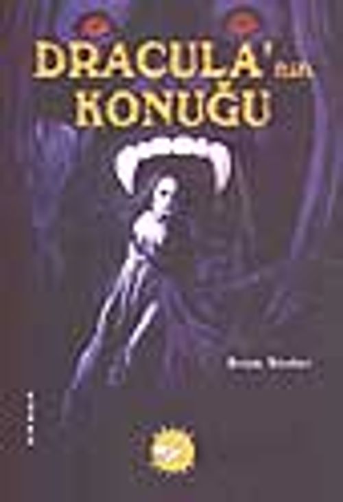 Dracula'nın Konuğu