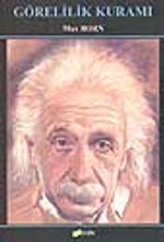 Görelilik Kuramı