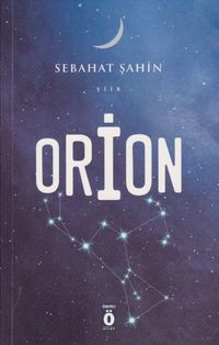 Orion