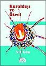 Kuraldışı ve Ötesi
