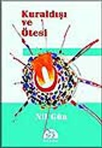 Kuraldışı ve Ötesi