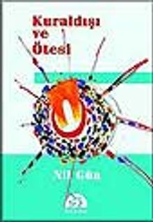 Kuraldışı ve Ötesi