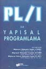 PL/I İle Yapısal Programlama
