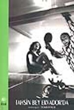 Tahsin Bey Ekvador'da