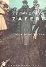 Yenilgiden Zafere