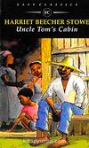 Uncle Tom's Cabin (Easy Classics)