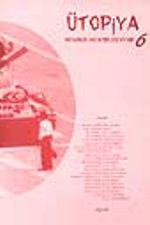 Ütopiya 6