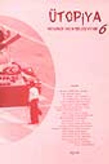 Ütopiya 6