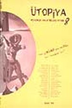 Ütopiya 8