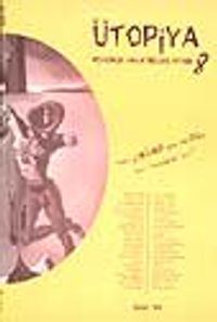 Ütopiya 8
