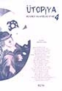 Ütopiya 4