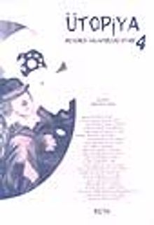 Ütopiya 4