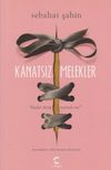 Kanatsız Melekler