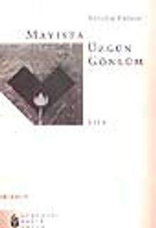 Mayısta Üzgün Gönlüm