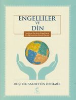 Engelliler ve Din