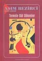 EVRENSEL BASIM YAYIN