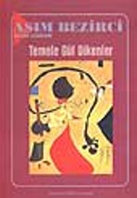 Temele Gül Dikenler