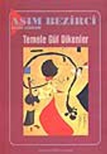 Temele Gül Dikenler