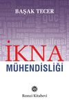 İkna M&uuml;hendisliği