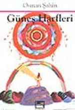 EVRENSEL BASIM YAYIN