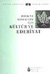 Halk ve Sosyalizm İ&ccedil;in K&uuml;lt&uuml;r ve Edebiyat