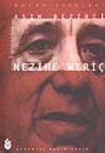 Nezihe Meriç