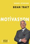 Motivasyon