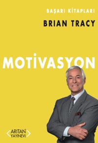 Motivasyon