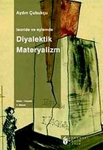 Teoride ve Eylemde Diyalektik Materyalizm