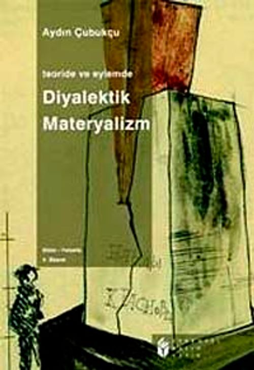 Teoride ve Eylemde Diyalektik Materyalizm