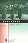 Fontamara