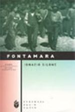 Fontamara