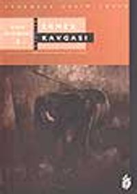 Ekmek Kavgası / Emek Öyküleri 1