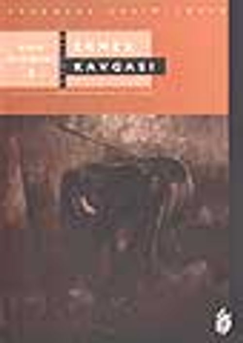 Ekmek Kavgası / Emek Öyküleri 1