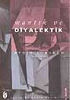Mantık ve Diyalektik