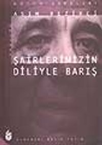 Şairlerimizin Diliyle Barış