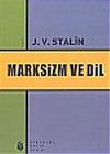 Marksizm ve Dil